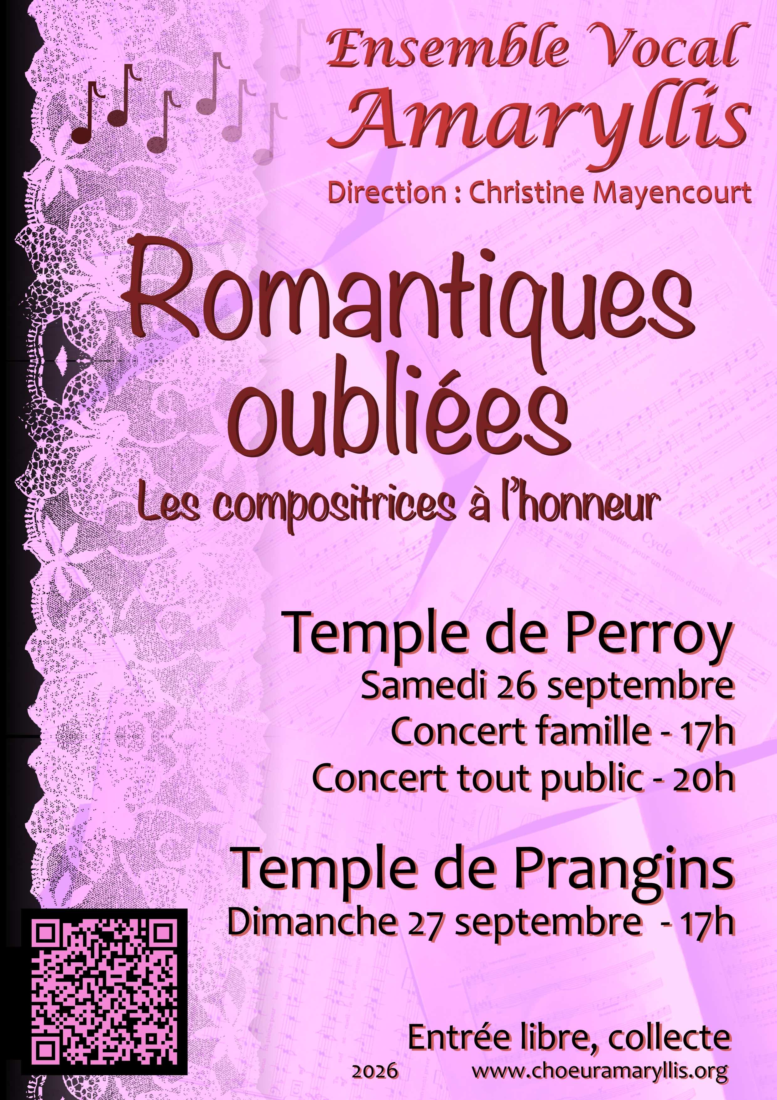 affiche_provisoire_Noel25