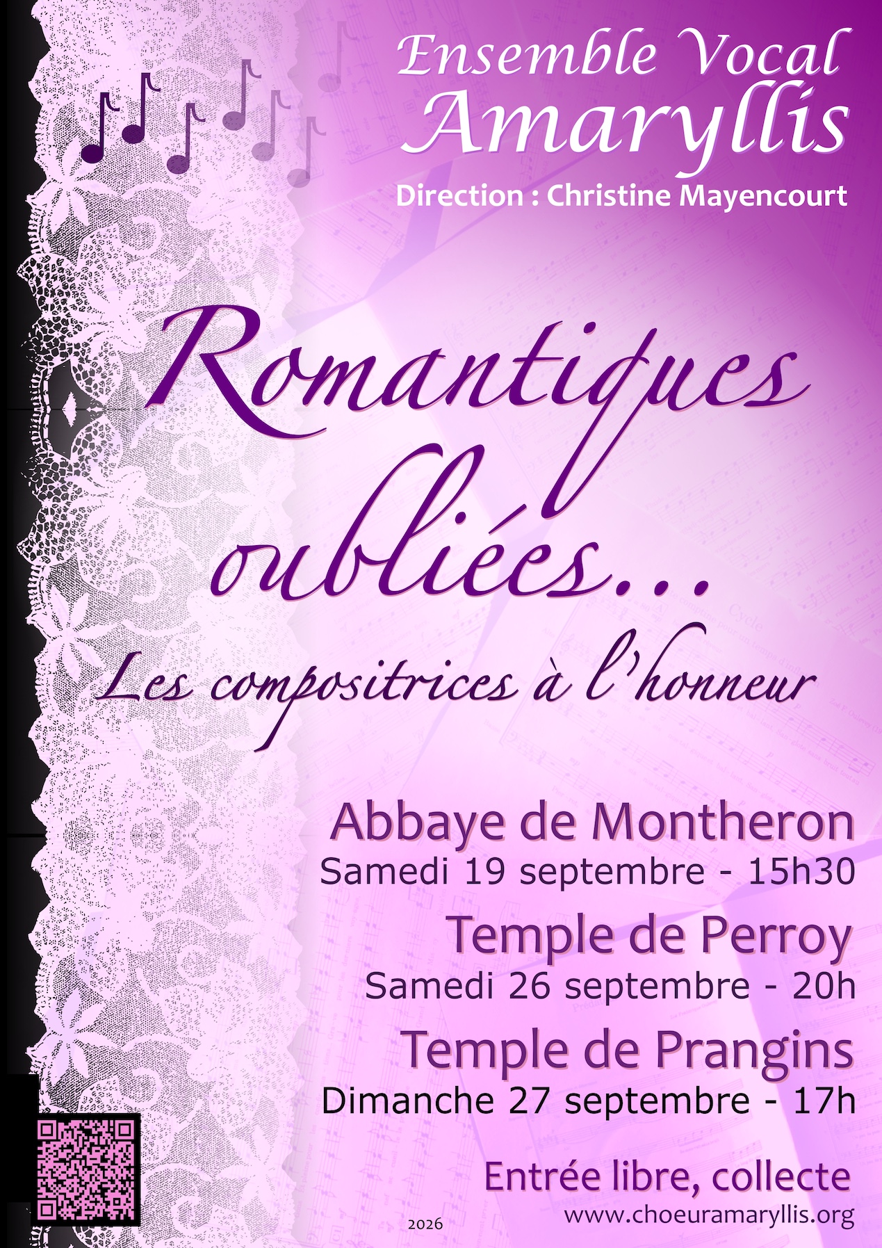 affiche_provisoire_Noel25