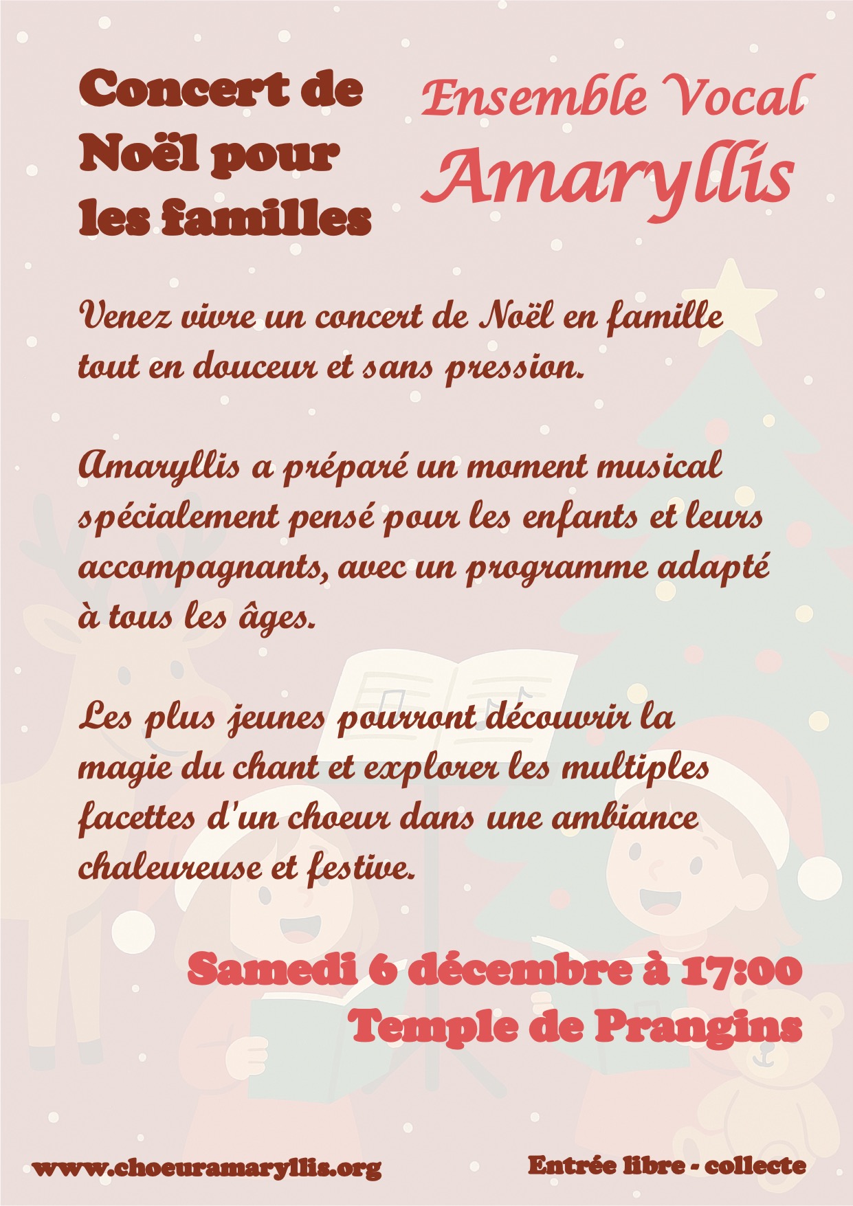 affiche_NoelEnfants25