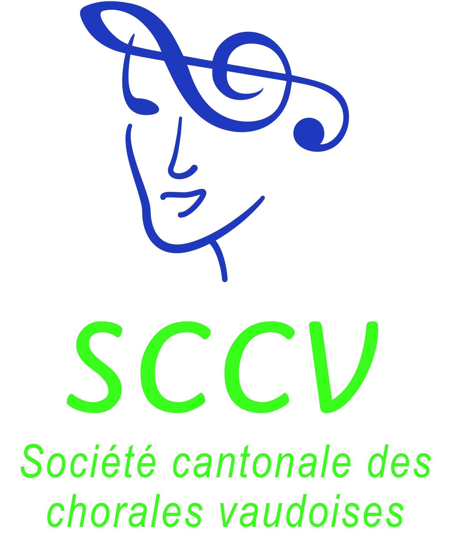 LOGO SCCV
